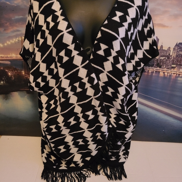 SAY WHAT? - Picture 7 of 12